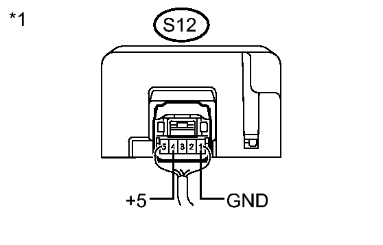 GTY211375