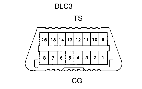 GTY212341