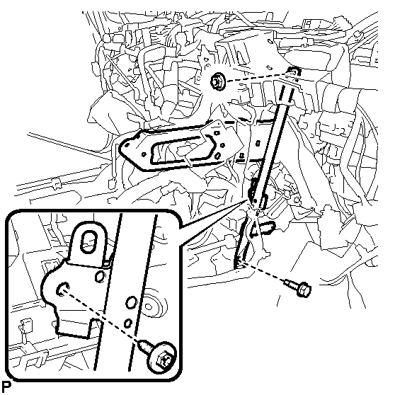 GTY212823