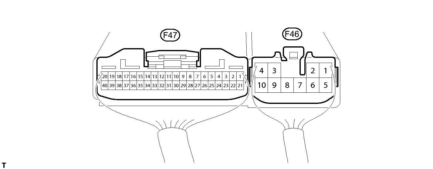 GTY212864
