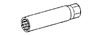 GTY213190