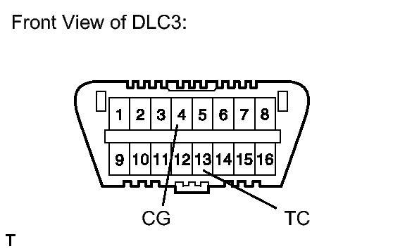 GTY213914