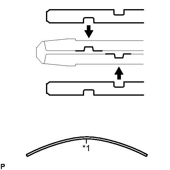 GTY214405