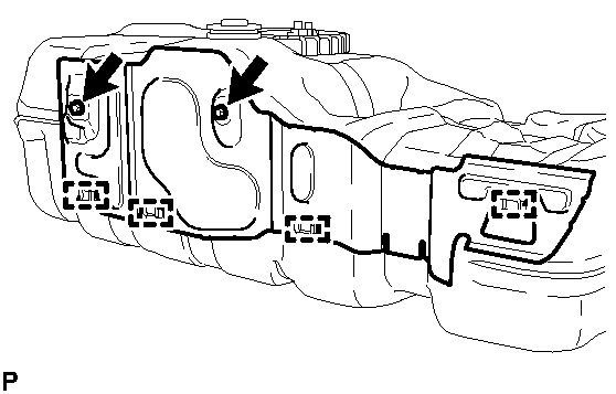 GTY214681