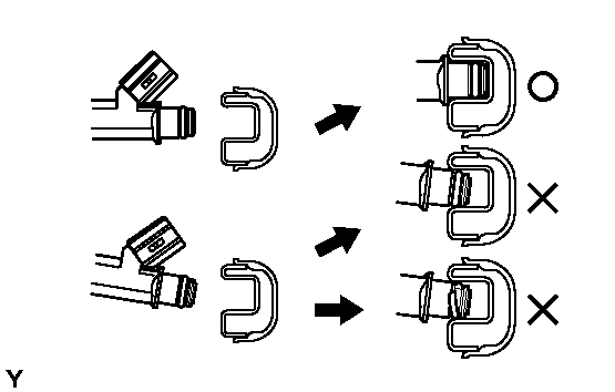 GTY215018
