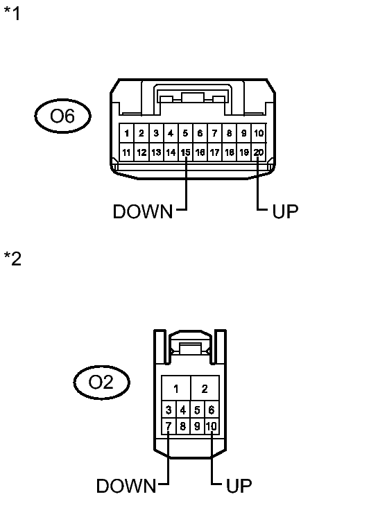 GTY217056