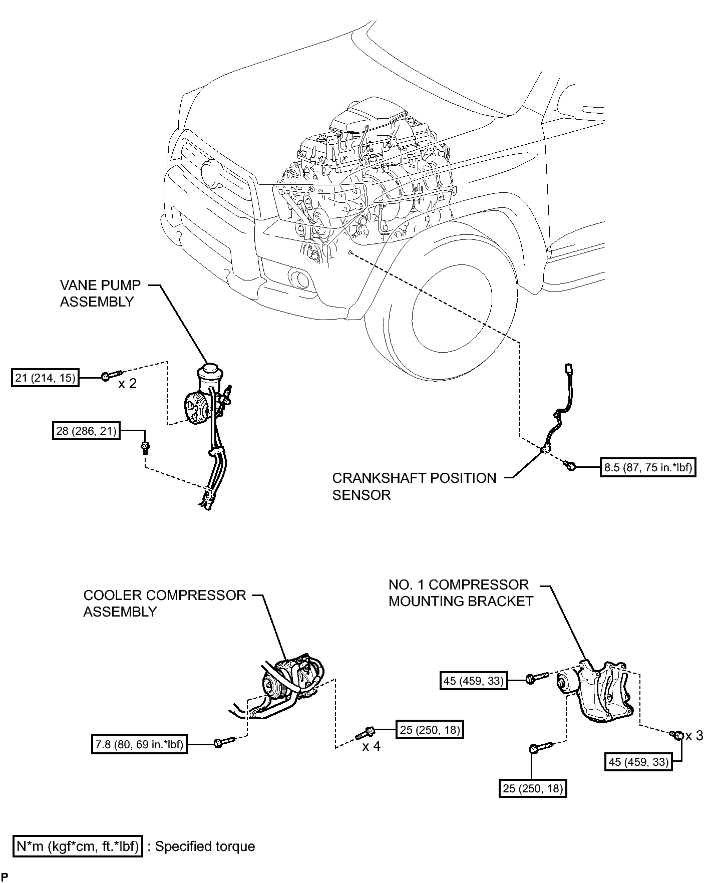 GTY217947
