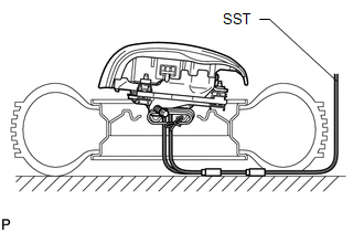 GTY218192