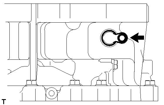 GTY220295