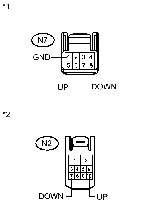 GTY220649