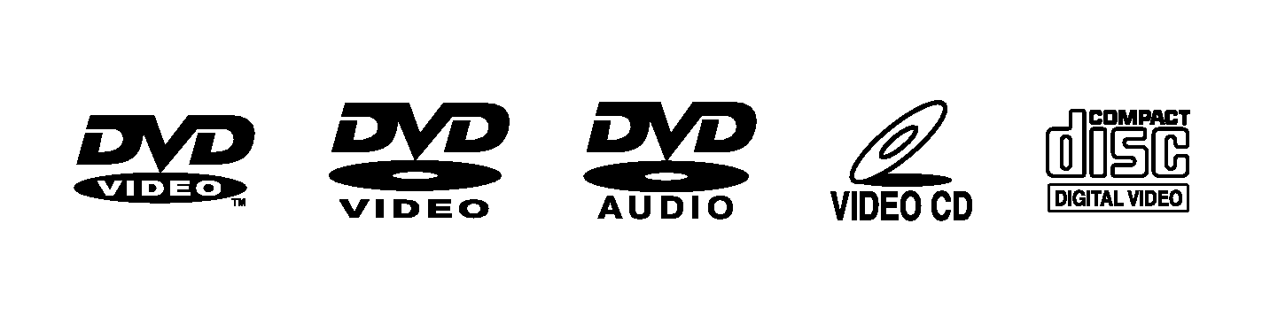 GTY221121
