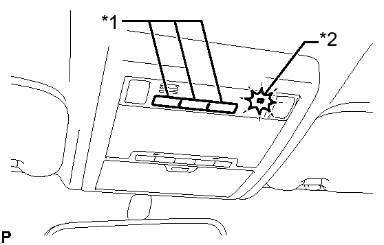 GTY221294