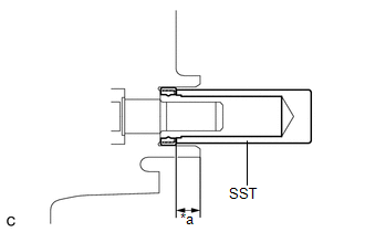 GTY221799
