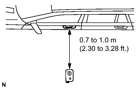 GTY224718