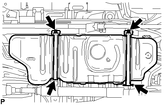 GTY225636