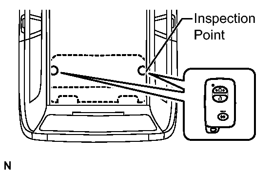 GTY226172