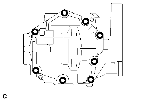 GTY228148