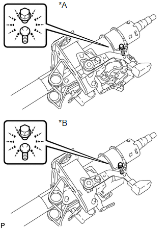 GTY229255