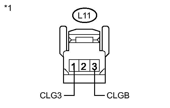 GTY231368