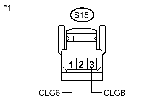 GTY231369