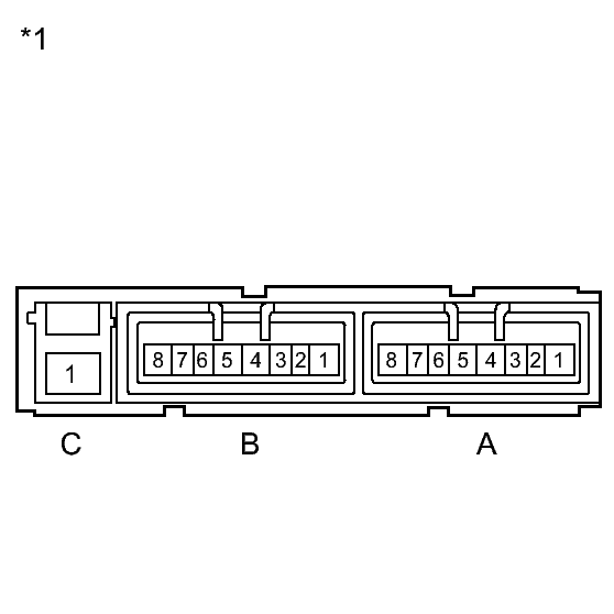 GTY231873