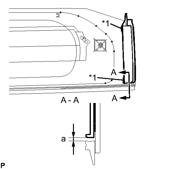 GTY232411