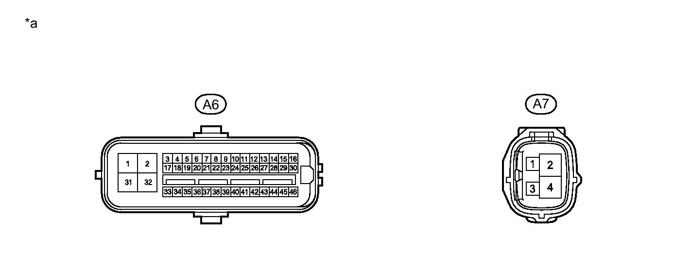 GTY234021