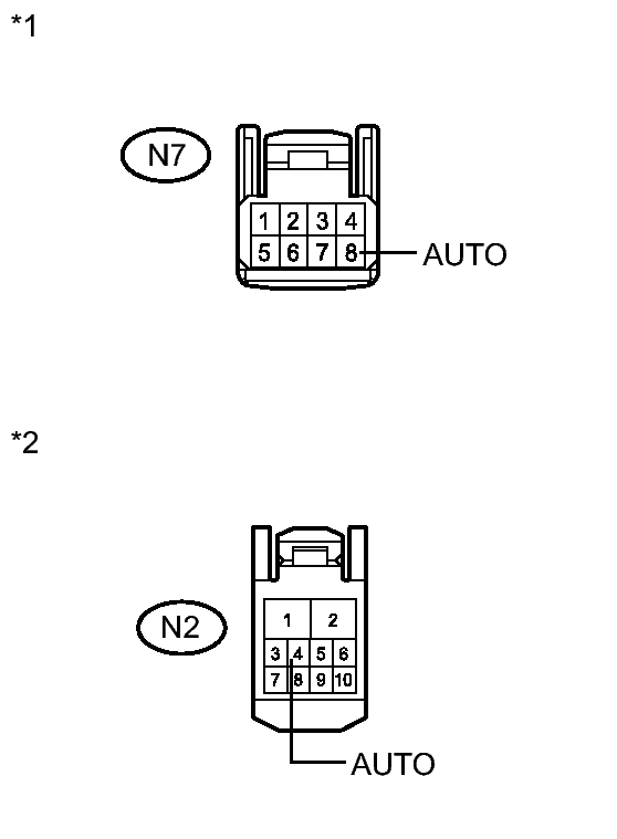 GTY234071