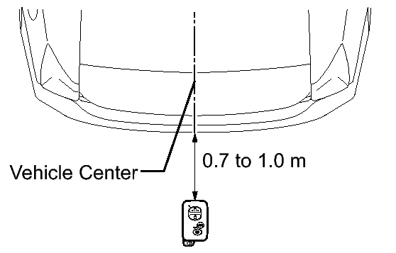 GTY235354