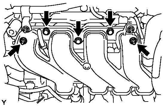 GTY235482