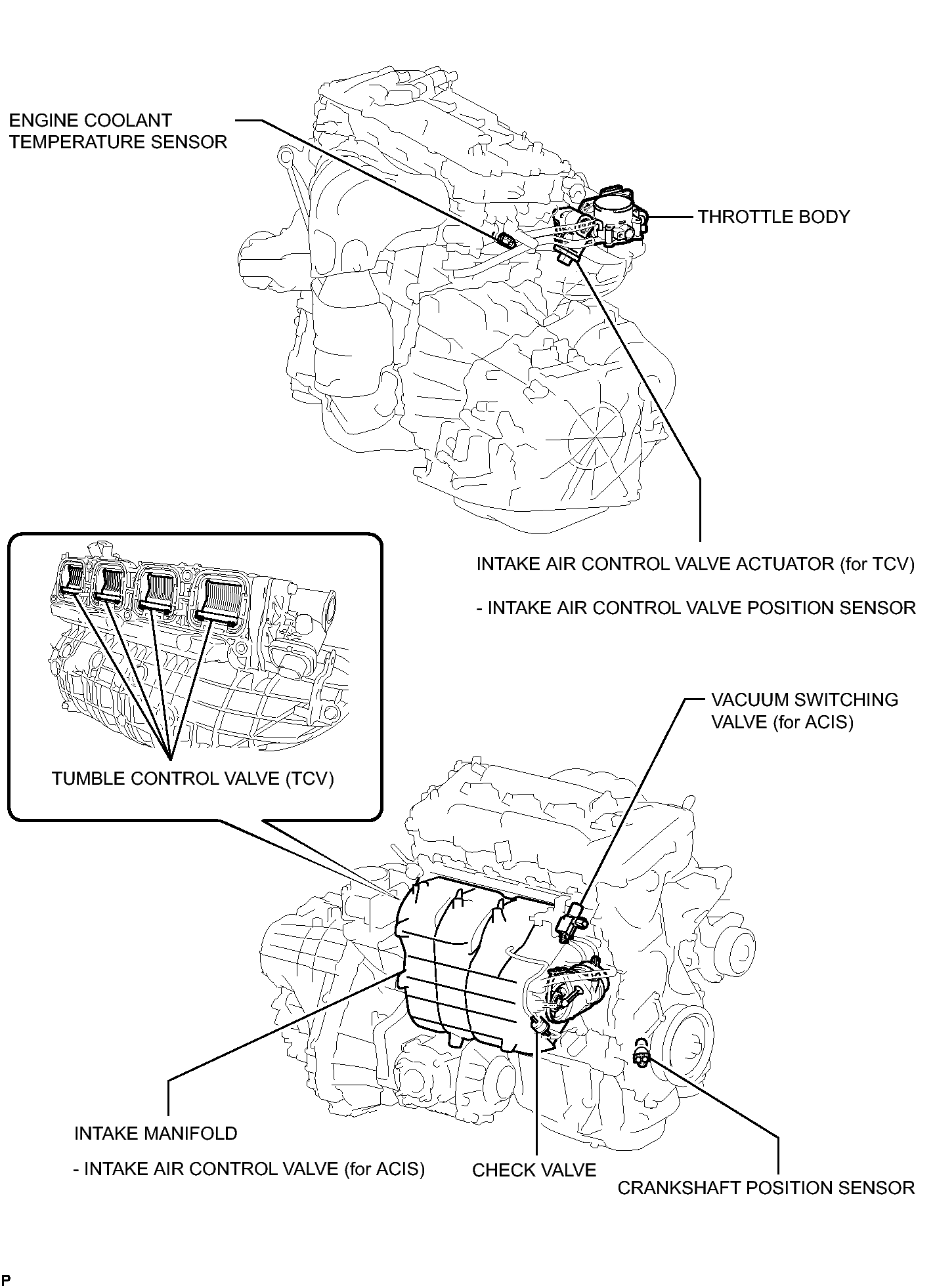GTY235701
