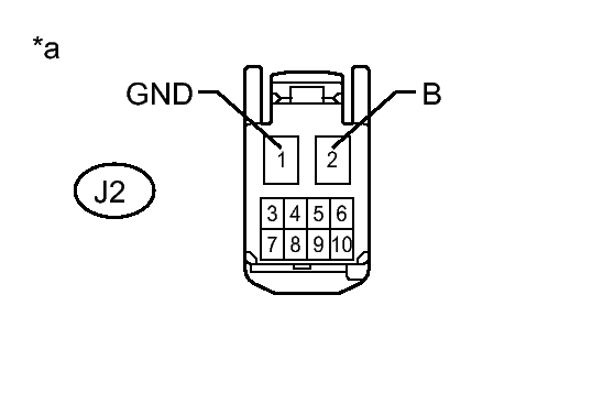 GTY236365