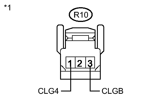 GTY236849