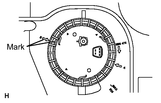 GTY237945