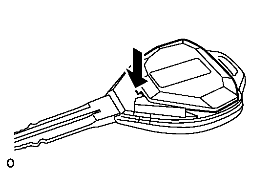 GTY240250