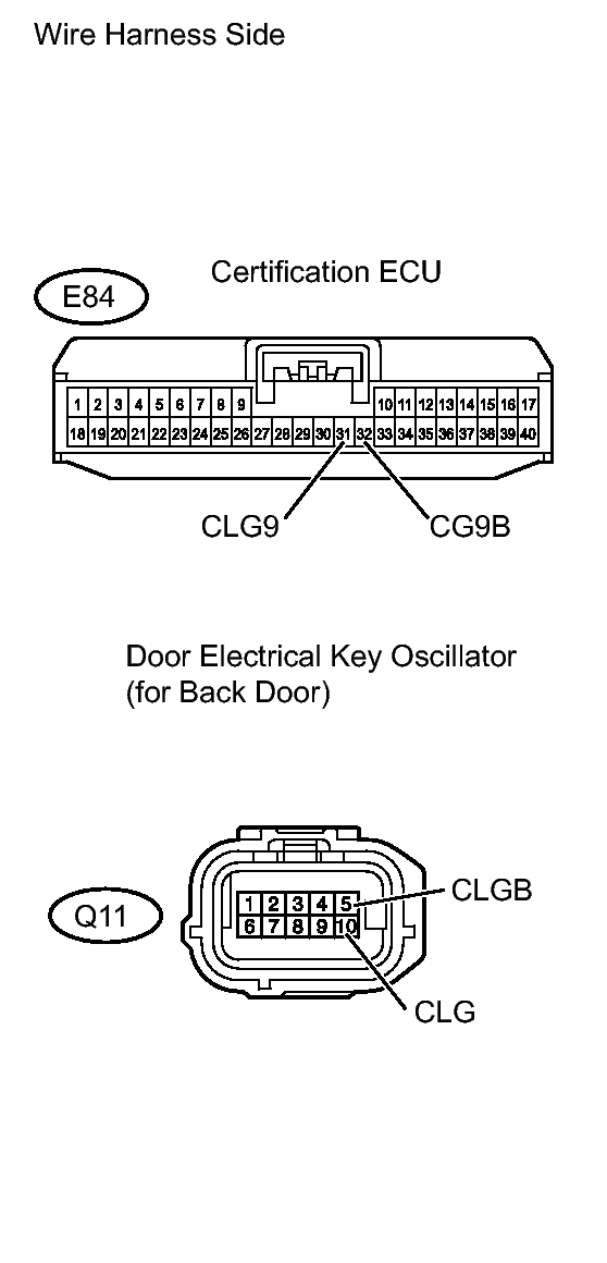 GTY242611