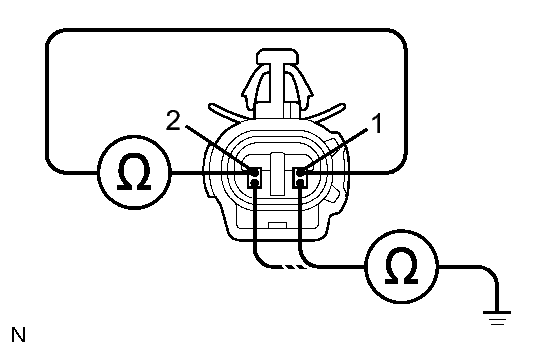 GTY242752