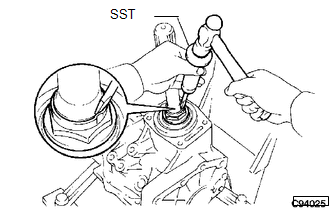 GTY242755