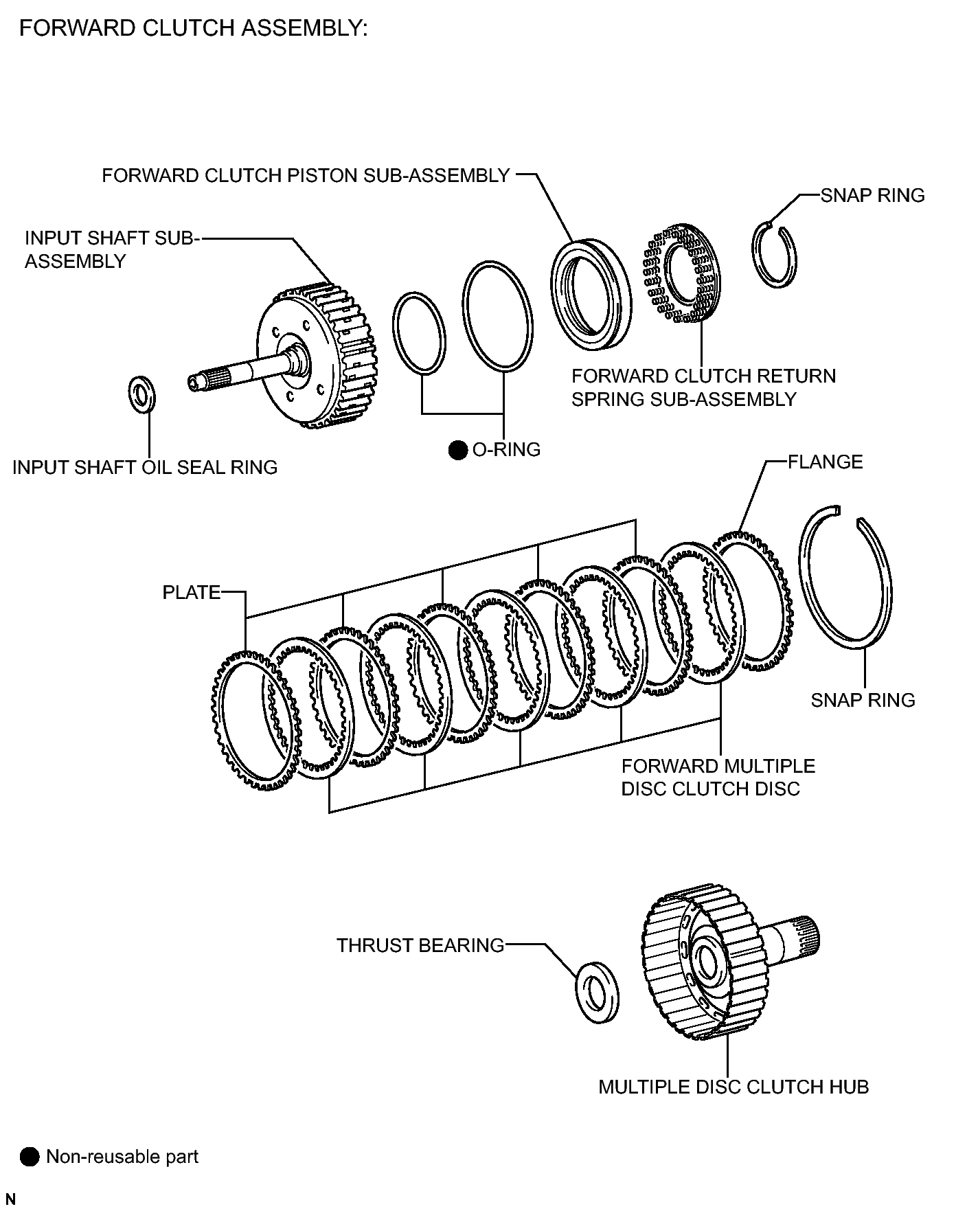 GTY243347