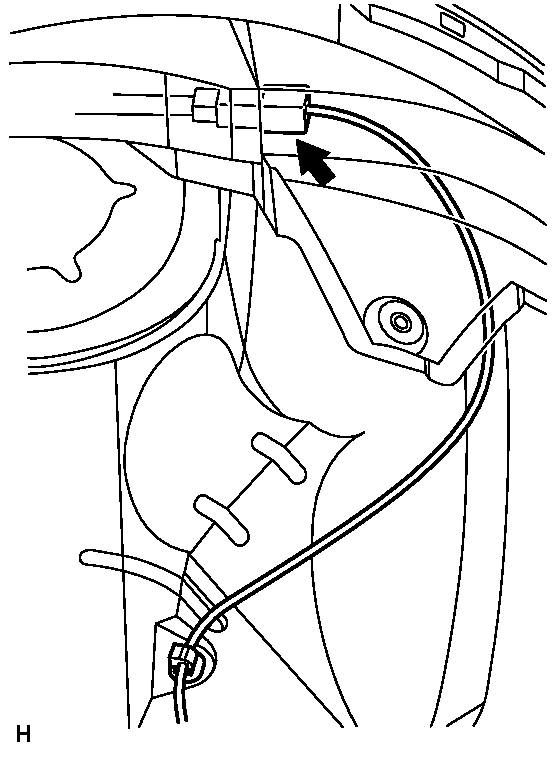 GTY243475