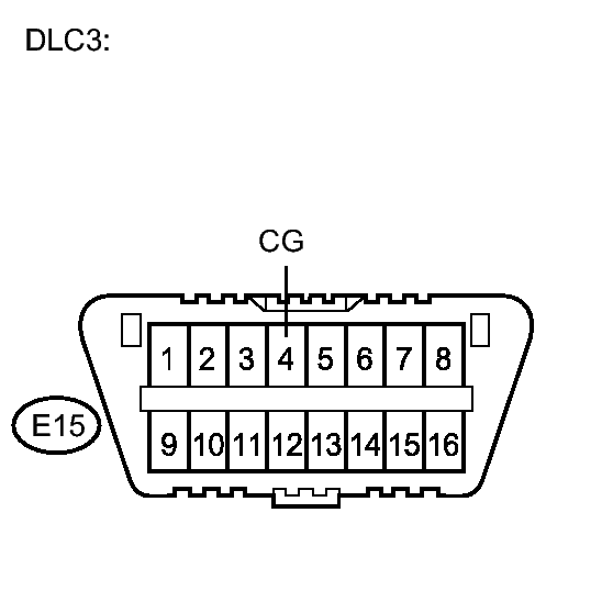 GTY243864
