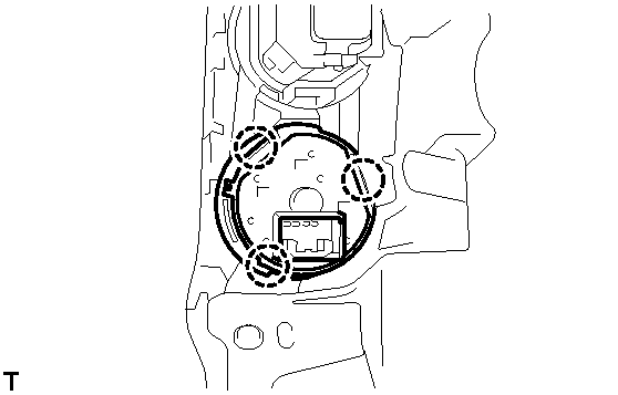 GTY244520