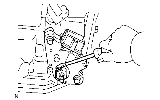 GTY245623