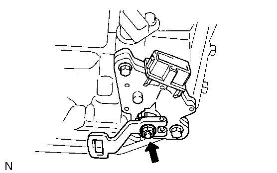 GTY245625