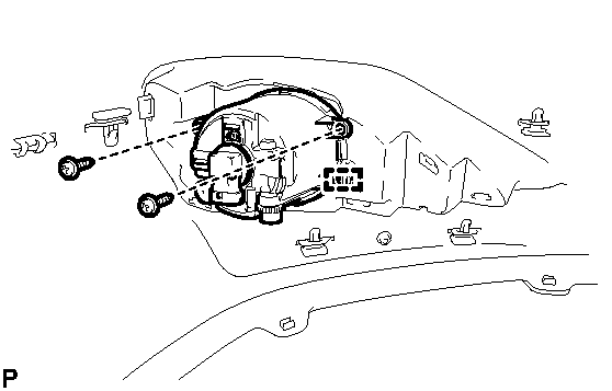 GTY247043