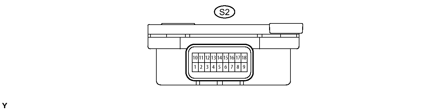 GTY247934