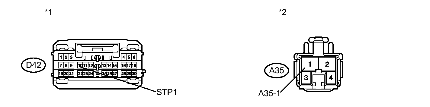 GTY249017