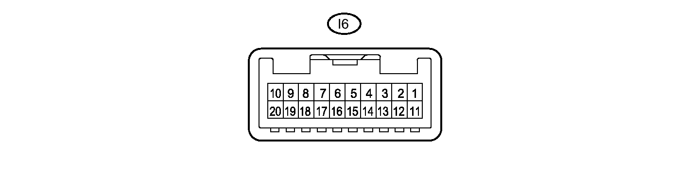 GTY251553