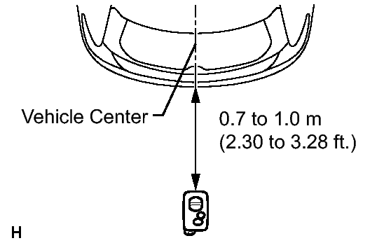 GTY251681