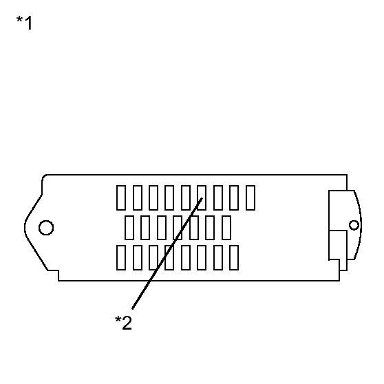 GTY254147